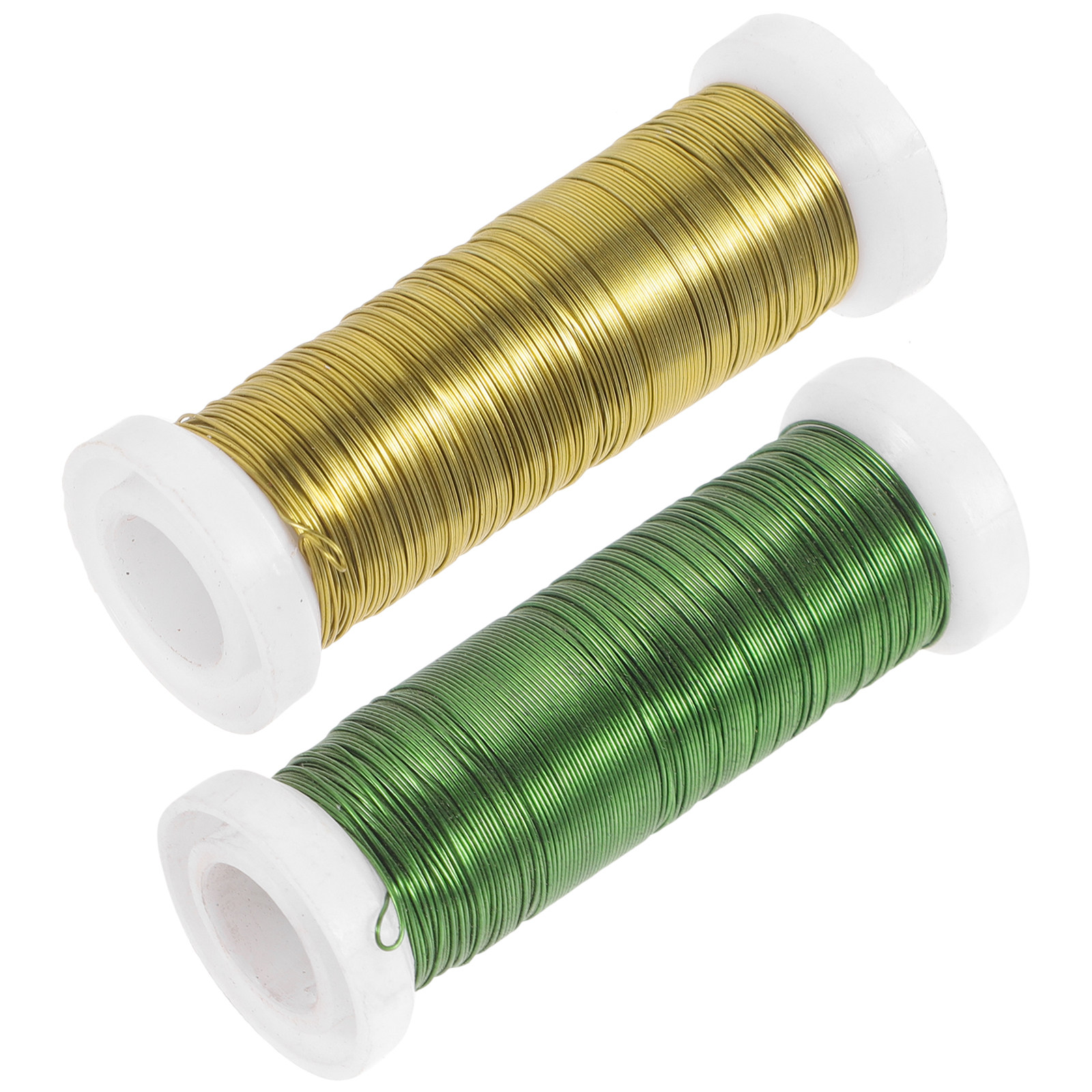 2 Rolls Multi Function Floral  - Florist Wreath Supply recension och pris